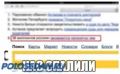 [ ::: ]