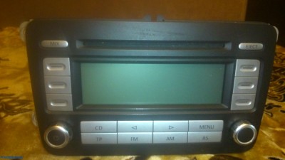 DSC_0101.JPG Продам RCD-300 недорого