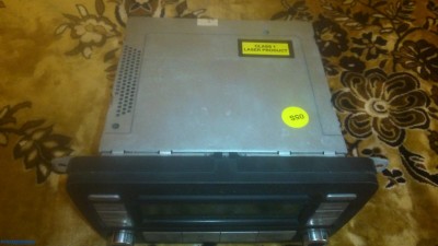 DSC_0102.JPG Продам RCD-300 недорого