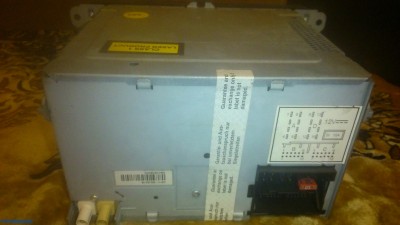 DSC_0103.JPG Продам RCD-300 недорого