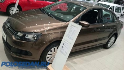 vw polo comfortline 1.6 at