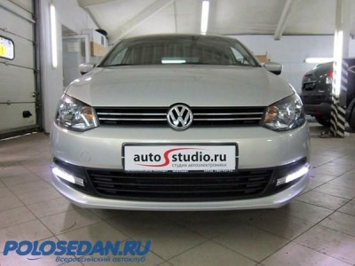 Скидка 10% на установочные работы от "Autostudio"