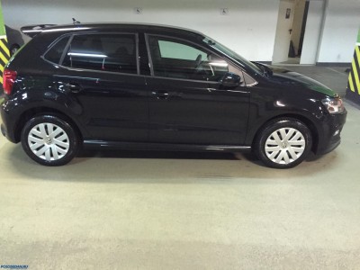 Продам колеса в сборе летние 15 с резиной Dunlop sp sport 01