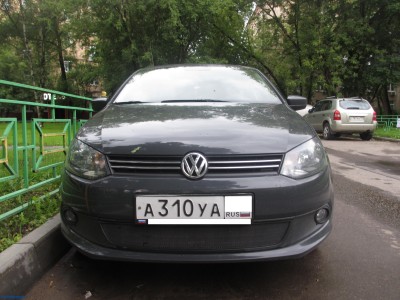 Продаю свою машинку 2013 г.в