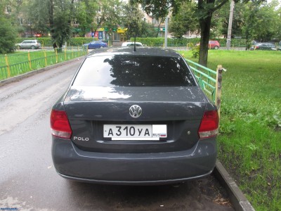 Продаю свою машинку 2013 г.в