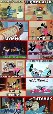[ ::: ]