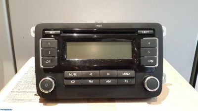 Продам RCD30 в Москве, 1500р.
