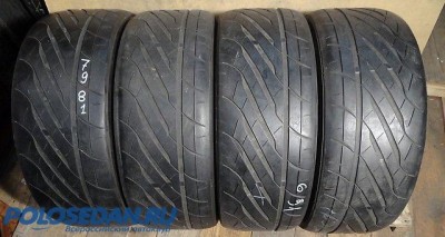 продам колеса R17