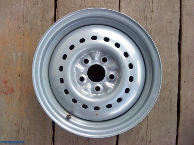 Продам штампы R14