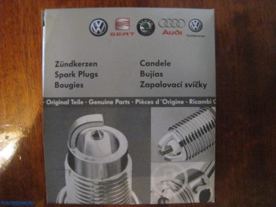 Продаю з/ч на а/м VW Polo седан.Кировская обл.