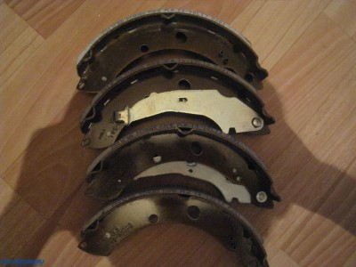 Продаю з/ч на а/м VW Polo седан.Кировская обл.