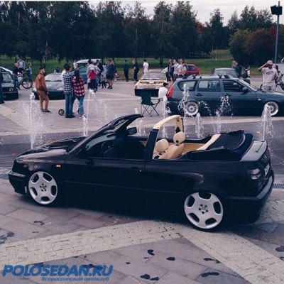 IMG_9058.JPG Диски R18 WALD с резиной 215\35\18