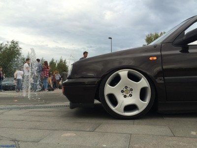 IMG_9023.JPG Диски R18 WALD с резиной 215\35\18