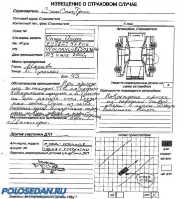 ЮМОР. Рассказы, стишки, анекдоты, видео и т.д.