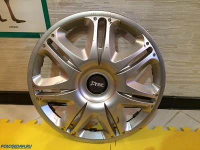 Шины зимние Nokian Nordman 4 (шипы) 195/55/R15+штамповки