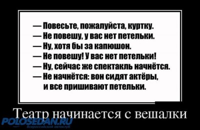 [ ::: ]