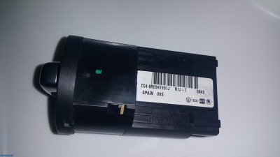 продам переключатель света и поворотники