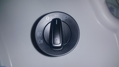 продам переключатель света и поворотники
