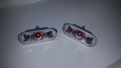 продам переключатель света и поворотники