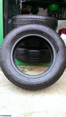 Продам кама евро-129 175/70 r14