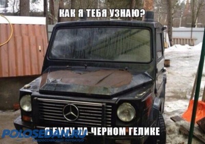 [ ::: ]