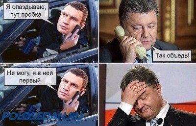[ ::: ]