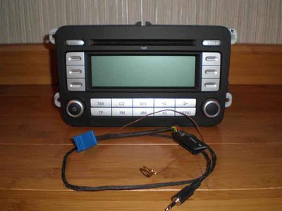 Продам RCD 500 в Москве (ПРОДАНО)