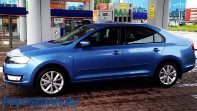 Продам (Москва) Оригинальные колеса R16