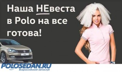 [ ::: ]