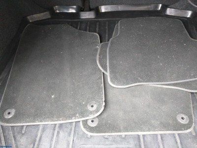 Продам Polo Sedan 2013г АКПП