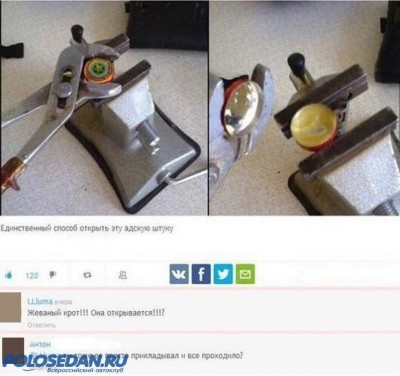 [ ::: ]