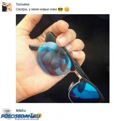 [ ::: ]