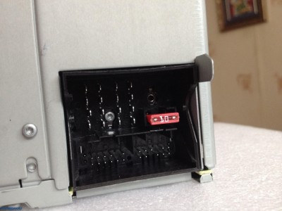 Продам RCD-310