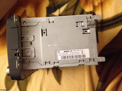rcd-310 белая подсветка. москва