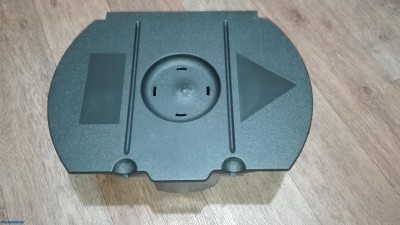 IMG_20160320_013240.jpg Пластиковый инструментальный ящик