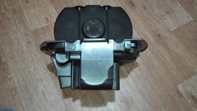 IMG_20160320_013406.jpg Пластиковый инструментальный ящик