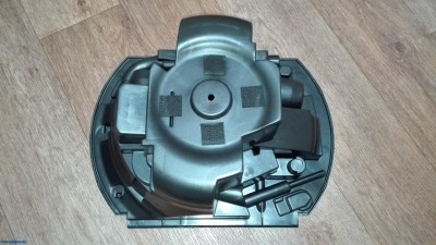 IMG_20160320_013454.jpg Пластиковый инструментальный ящик