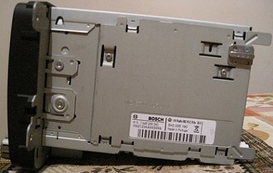 Москва. Продам RCD 510