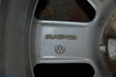 Колеса зима 185\65 R15 Nokian Nordman оригинал Riverside