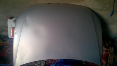 WP_20160320_16_46_10_Pro 1.jpg З/Чпод восстановление.(капот, крыша, бампер)Коломна МО