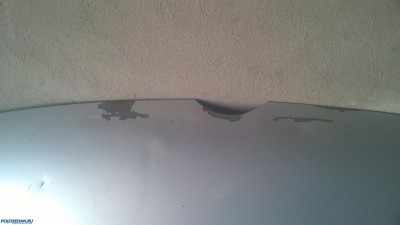 WP_20160320_16_46_55_Pro.jpg З/Чпод восстановление.(капот, крыша, бампер)Коломна МО