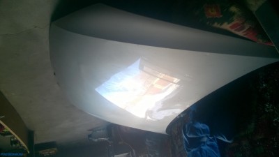 WP_20160320_16_47_18_Pro.jpg З/Чпод восстановление.(капот, крыша, бампер)Коломна МО