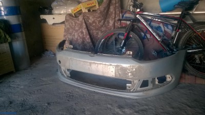 WP_20160320_16_47_32_Pro.jpg З/Чпод восстановление.(капот, крыша, бампер)Коломна МО