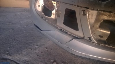 WP_20160320_16_47_46_Pro 1.jpg З/Чпод восстановление.(капот, крыша, бампер)Коломна МО