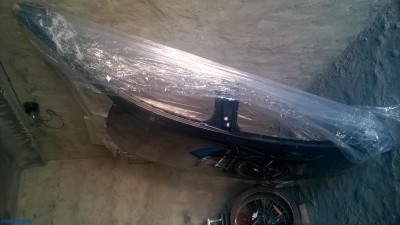 WP_20160320_16_48_12_Pro.jpg З/Чпод восстановление.(капот, крыша, бампер)Коломна МО