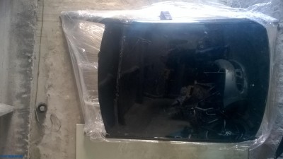 WP_20160320_16_48_59_Pro.jpg З/Чпод восстановление.(капот, крыша, бампер)Коломна МО