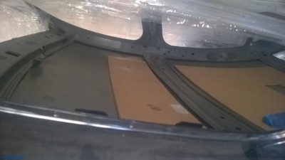 WP_20160320_16_49_13_Pro.jpg З/Чпод восстановление.(капот, крыша, бампер)Коломна МО