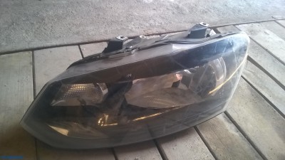 WP_20160320_16_57_46_Pro.jpg З/Чпод восстановление.(капот, крыша, бампер)Коломна МО