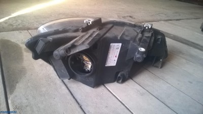 WP_20160320_16_57_55_Pro.jpg З/Чпод восстановление.(капот, крыша, бампер)Коломна МО