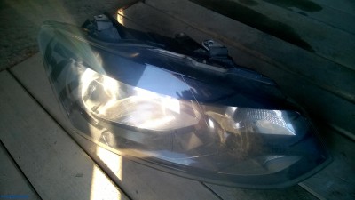 WP_20160320_16_58_48_Pro.jpg З/Чпод восстановление.(капот, крыша, бампер)Коломна МО